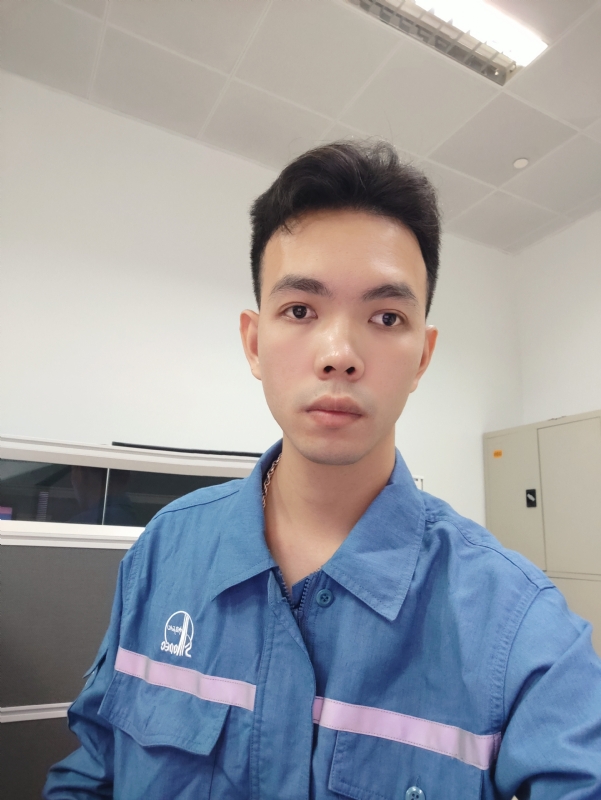 随缘就好的第一张照片--南平交友网