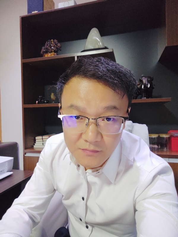 dikson的第二张照片--南平交友网