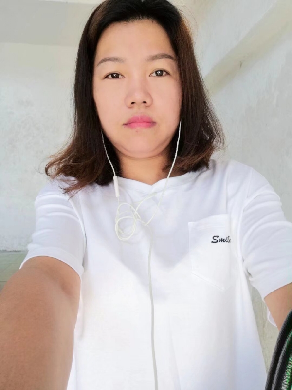 遗失的记忆的第一张照片--南平交友网