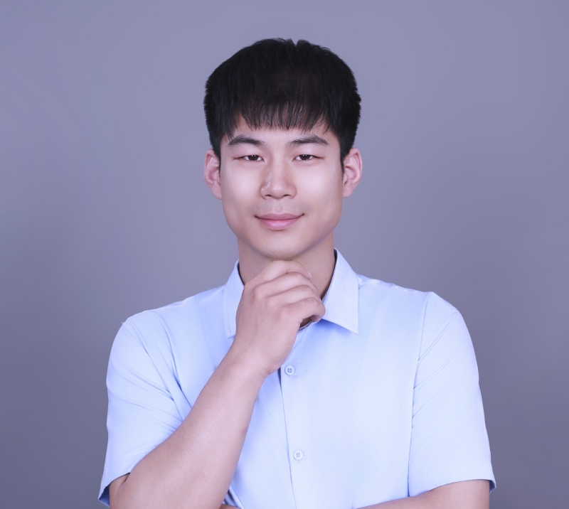 少冬的第四张照片--南平交友网