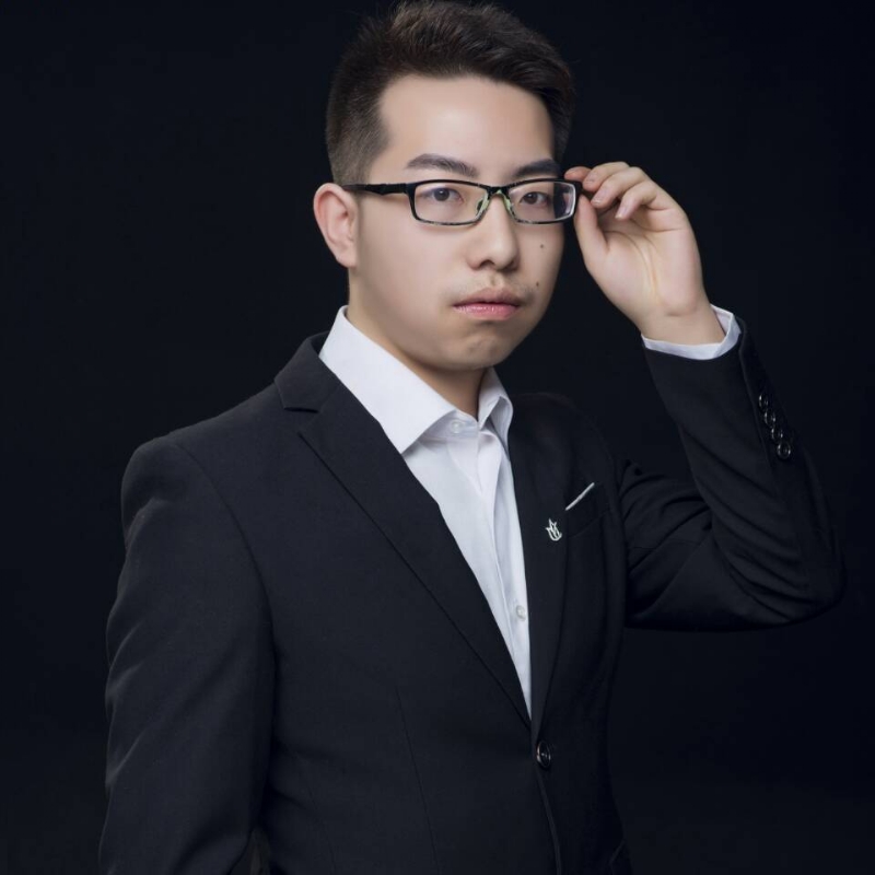 一曲忧伤的第一张照片--南平交友网