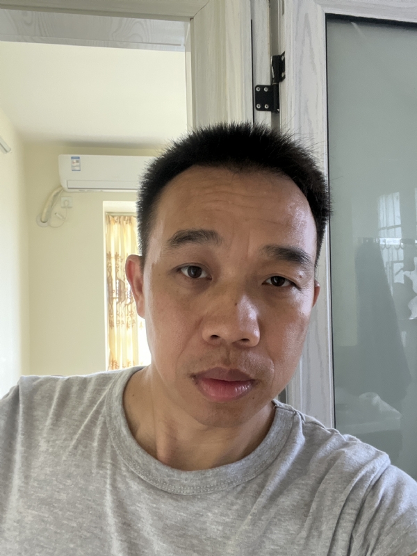 Maosong的第一张照片--南平交友网