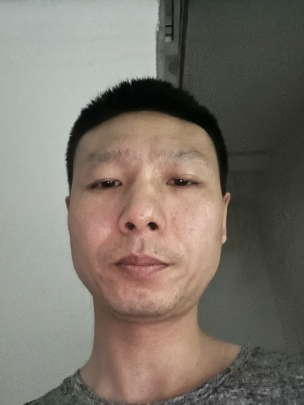禅悟的第一张照片--南平交友网