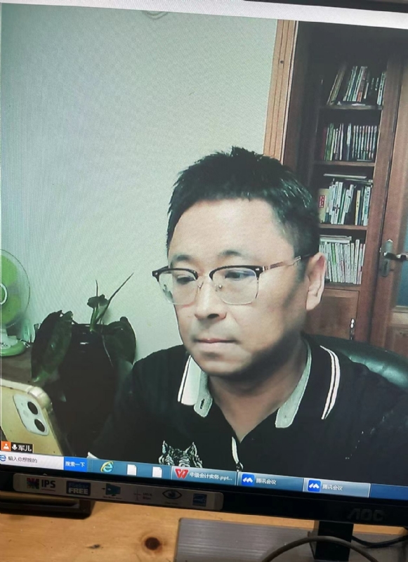 军儿的第二张照片--南平交友网