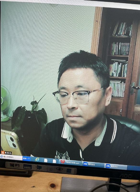 军儿的第四张照片--南平交友网