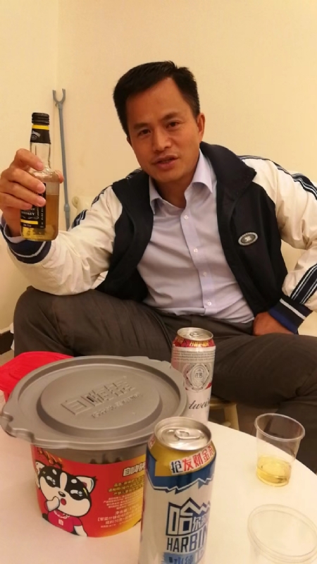 息心的第一张照片--南平交友网