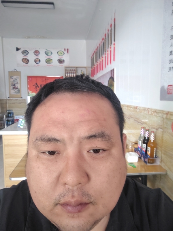 风云鹏的第一张照片--南平交友网