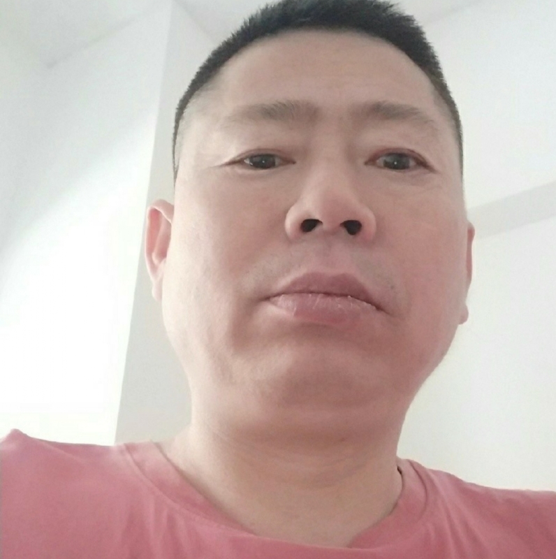 哦啦啦的第一张照片--南平交友网