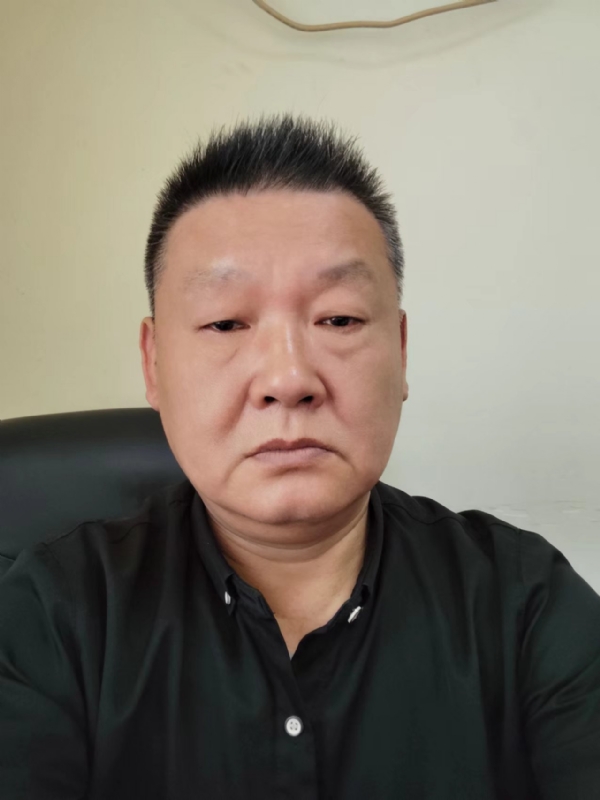 同游的第二张照片--南平交友网