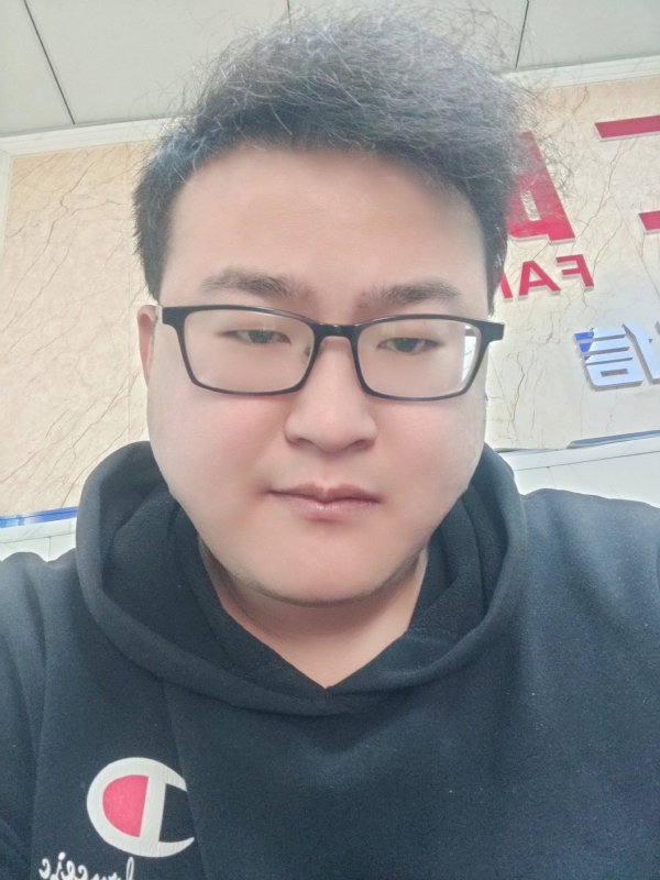 小张的第一张照片--南平交友网