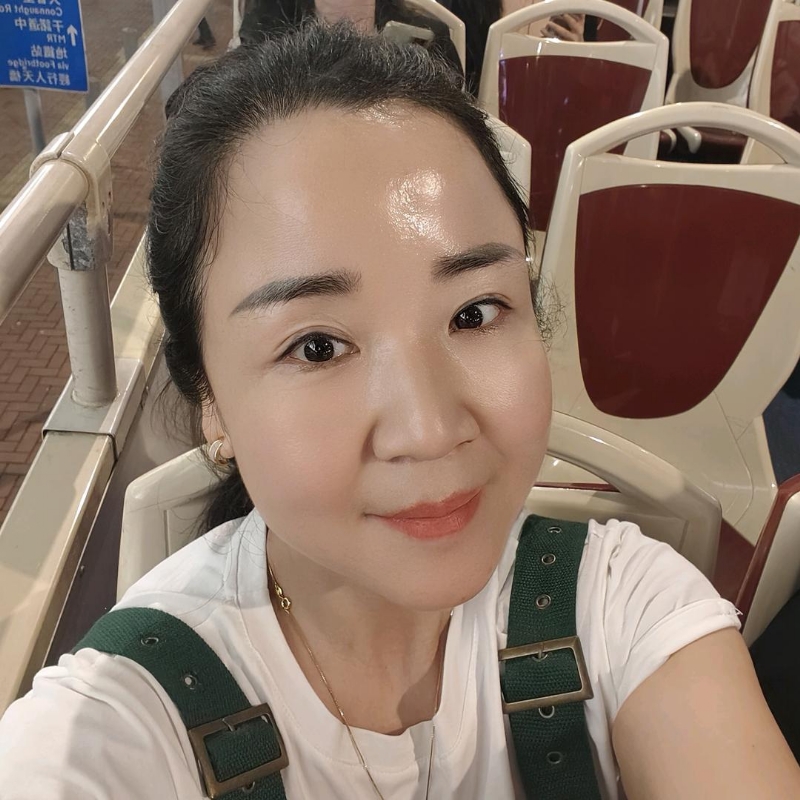 燕子的第二张照片--南平交友网