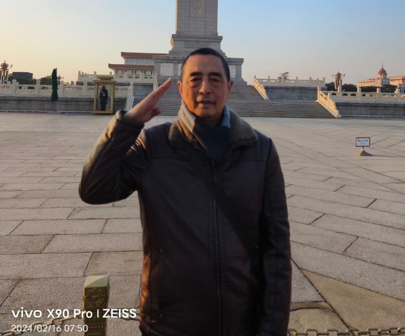 超爱英的第五张照片--南平交友网