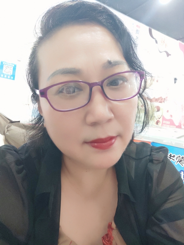 娜财娜福的第一张照片--南平交友网