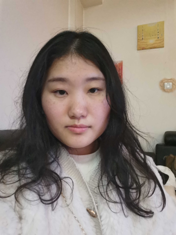 楼主的第二张照片--南平交友网