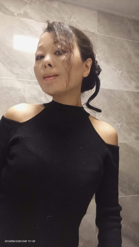 阿春的第一张照片--南平交友网