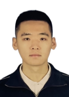 何鹏宇的第一张照片--南平交友网