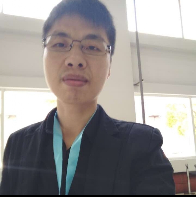湘澧的第一张照片--南平交友网