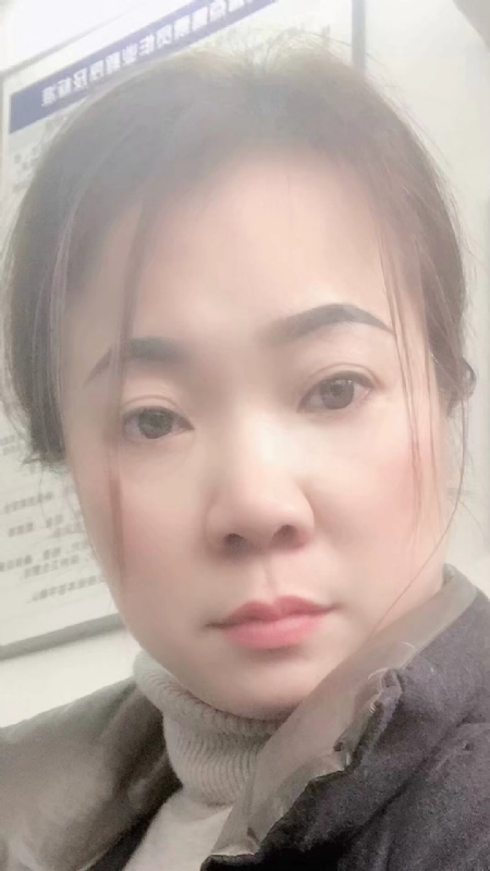 nan难的第一张照片--南平交友网