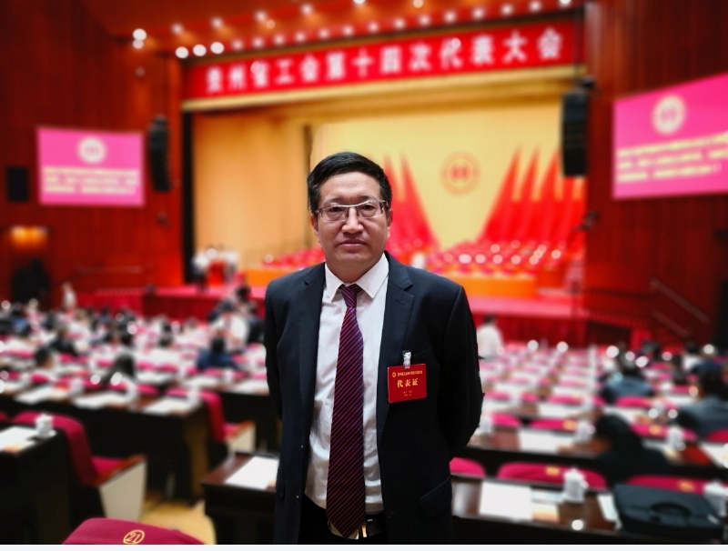 蓝天雁的第二张照片--南平交友网