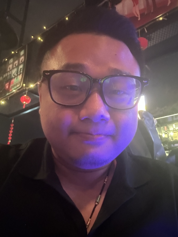 阿楠的第二张照片--南平交友网