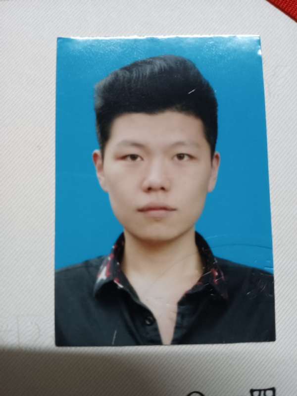 襄阳相亲的第一张照片--南平交友网