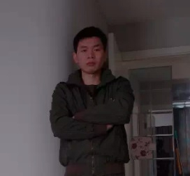 随缘的第一张照片--南平交友网