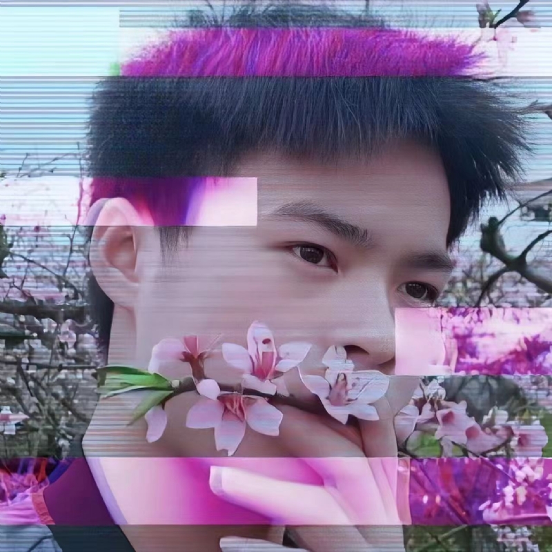 忘世的第一张照片--南平交友网