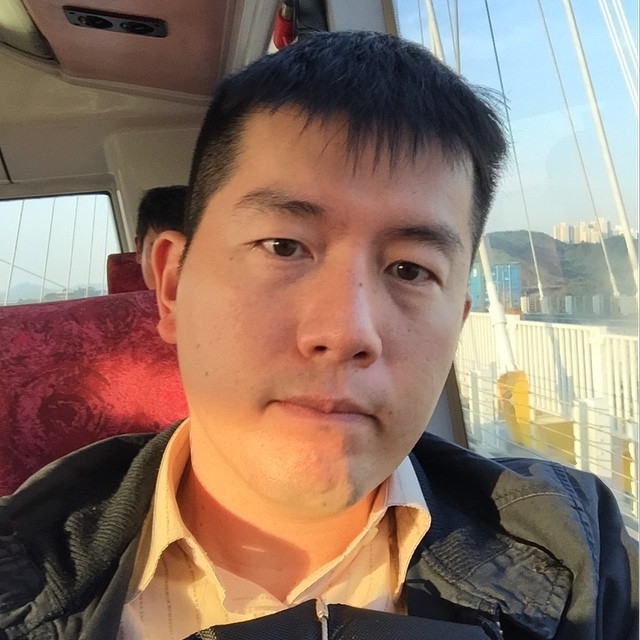 Yaobo789的第一张照片--南平交友网