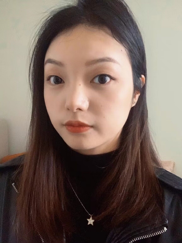 随梦的第四张照片--南平交友网