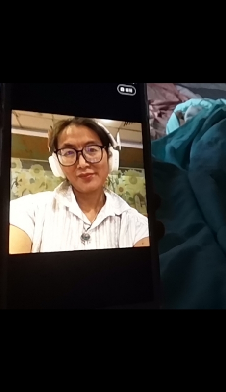 冬天的蔷薇的第一张照片--南平交友网