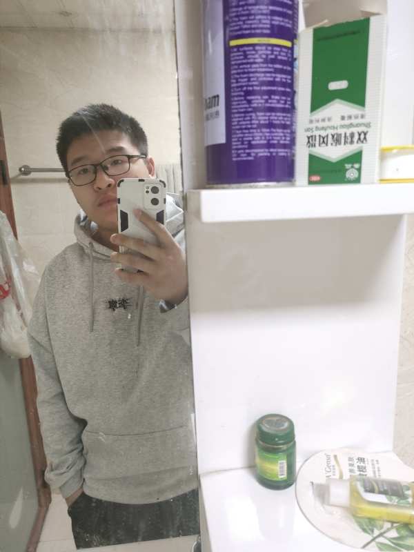 乌鸦坐飞机的第一张照片--南平交友网