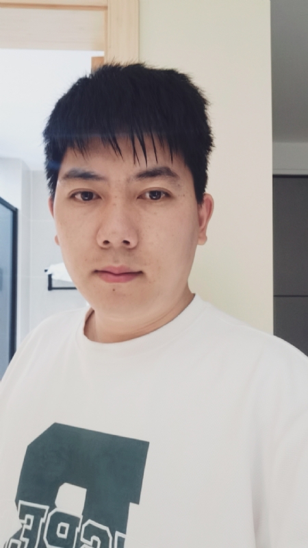 单男寻夫妻交友的第一张照片--南平交友网