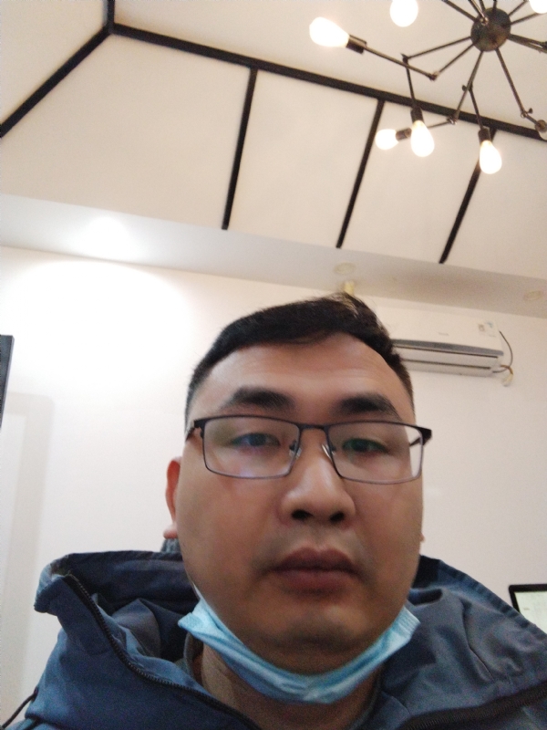 右手年华的第二张照片--南平交友网