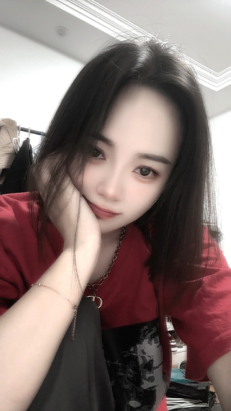 咖喱的第二张照片--南平交友网