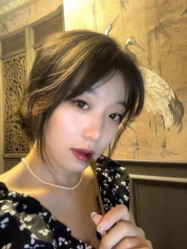 泉州相亲的第二张照片--南平交友网