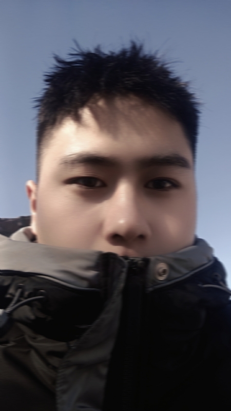 向钱看的第一张照片--南平交友网