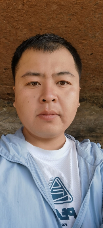飞飞的第一张照片--南平交友网