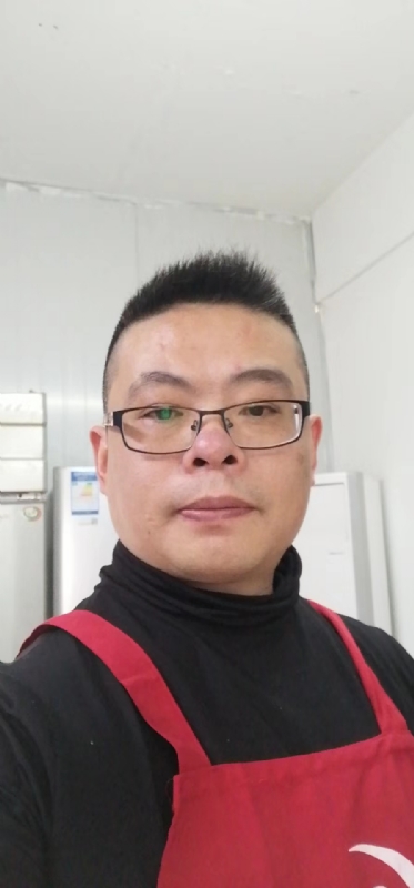 努力奋斗的第一张照片--南平交友网