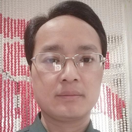 陈瑞祥的第一张照片--南平交友网