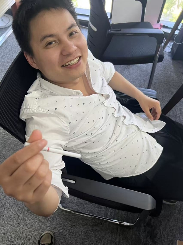 我是你辉哥的第三张照片--南平交友网