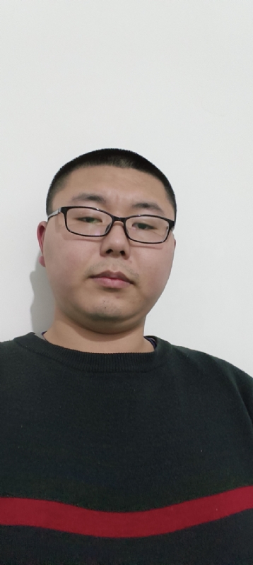 咩问题的第一张照片--南平交友网