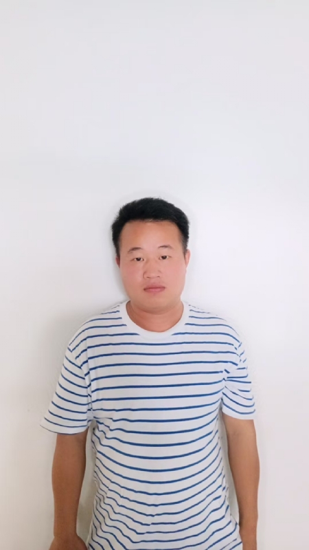 楠哥的第一张照片--南平交友网