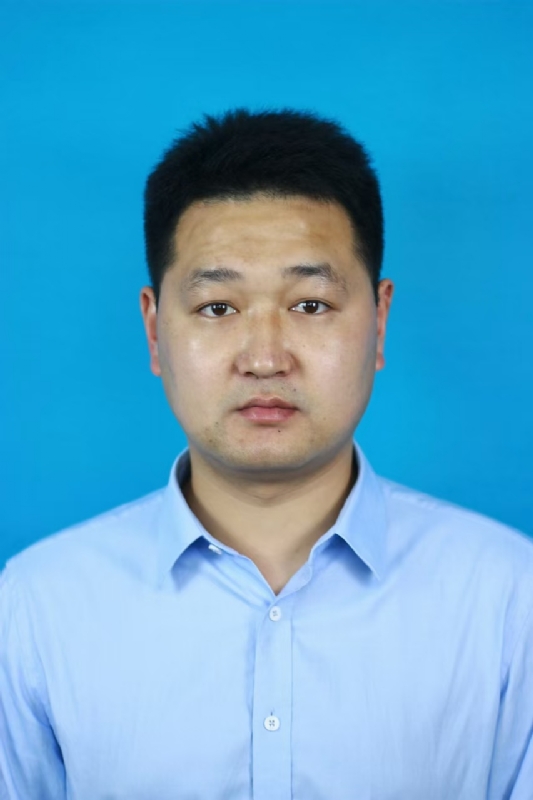 中心陈的第一张照片--南平交友网