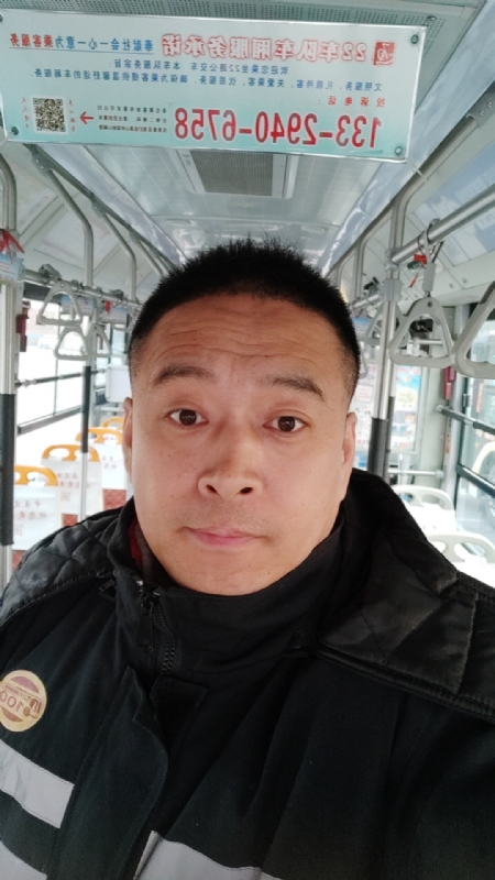 冰雨的第一张照片--南平交友网