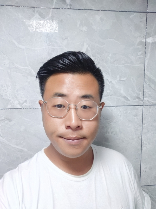 独行的天秤的第二张照片--南平交友网
