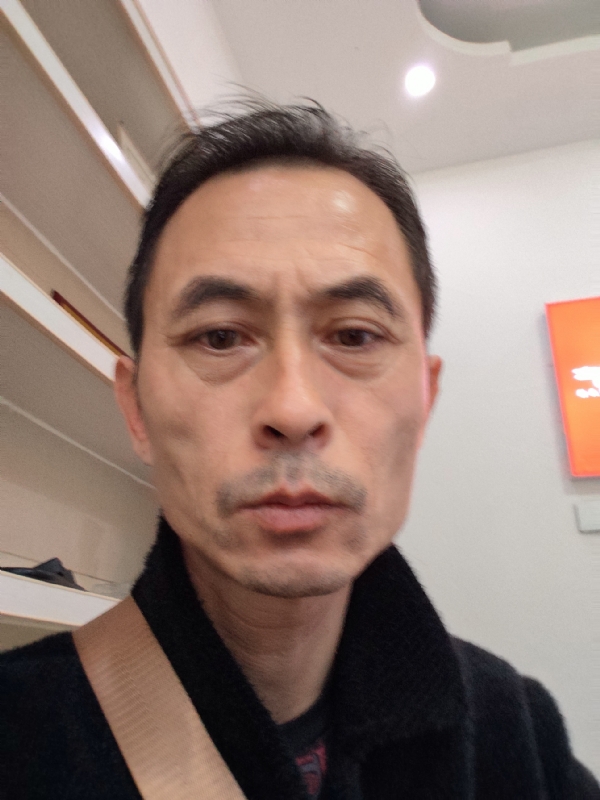 清晨阳光的第一张照片--南平交友网