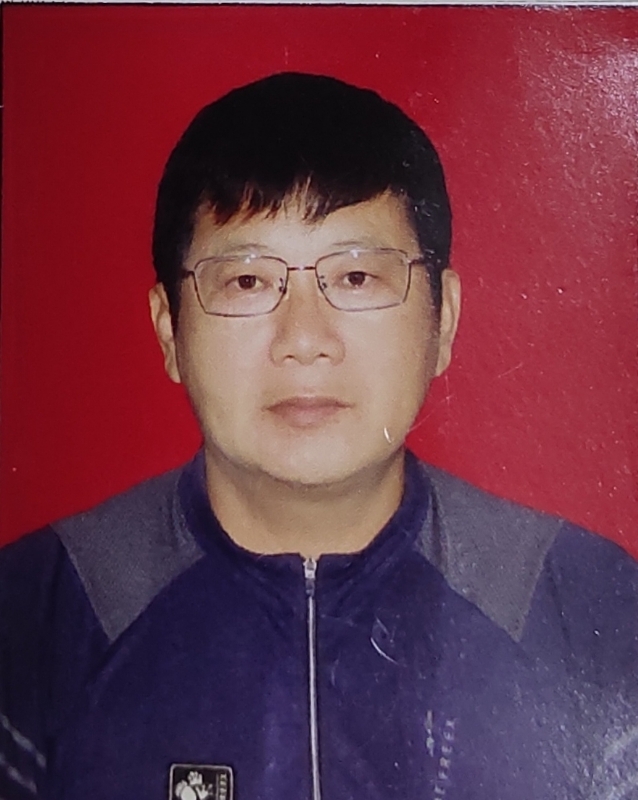 吕回品的第一张照片--南平交友网