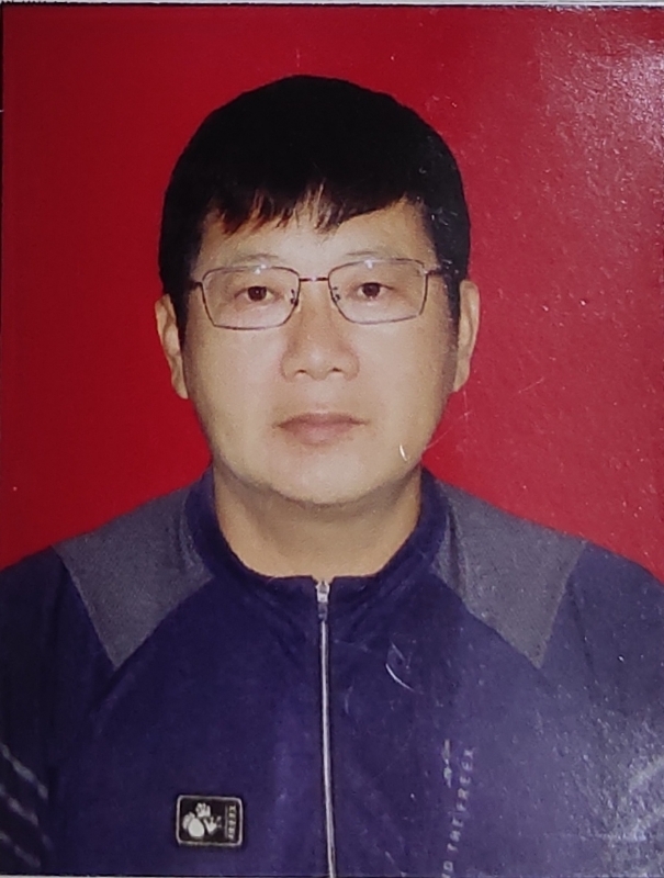 吕回品的第二张照片--南平交友网