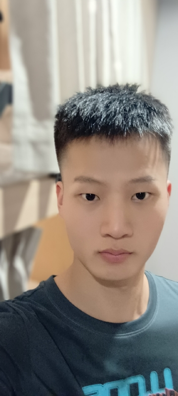 独立党的第一张照片--南平交友网