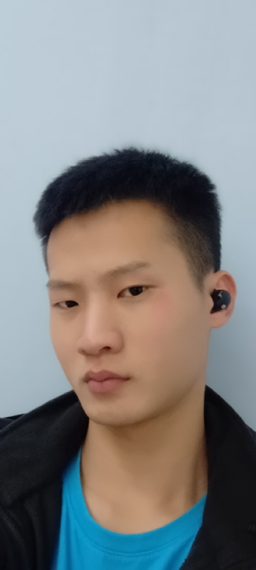 独立党的第三张照片--南平交友网